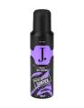 J. Junaid Jamshed Vortex - No Gas Pour Homme Body Spray. 