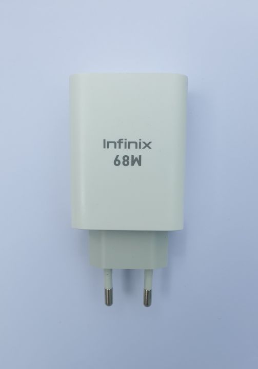 Infinix%20Original%2068%20Watt%20Charger%20-%20Image%202