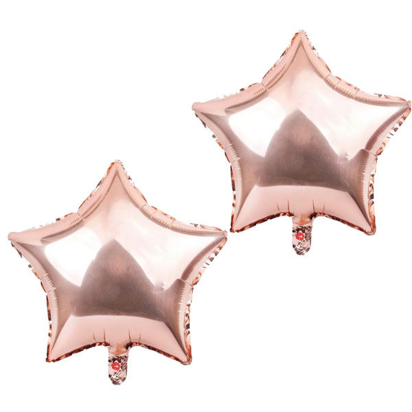 Pink%20Happy%20Birthday%20Cute%20Set%20For%20Birthday%20Decoration%20-%20Image%207