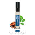 Sukoon 5ml Spray Tester | Men Perfume Inspired By Lacoste Essential. 