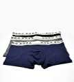 Pack of 3 Underwear for Men Boxers for Assorted colors Cotton Underwear . Cotton Underwear for Men /Underwear and Trunks- Cotton Stuff Boxer. 