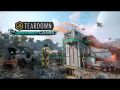 Teardown ( New Update The Greenwash Gambit) PC GAME - 1 DVD -. 