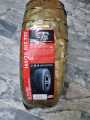 GTR TYRES 165/70R12 FOR MEHRAN,COURE,HIROOF EACH TYRE PRICE. 