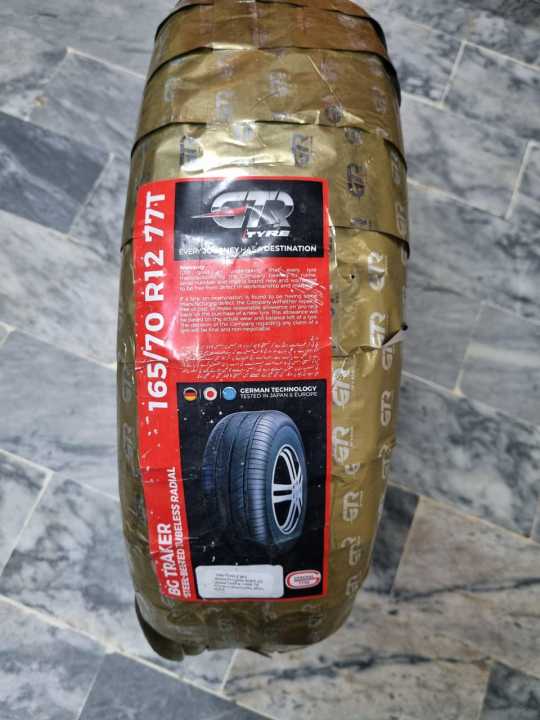 GTR%20TYRES%20165/70R12%20FOR%20MEHRAN,COURE,HIROOF%20EACH%20TYRE%20PRICE%20-%20Image%202
