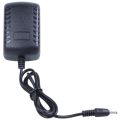 Charger Adapter for Acer Iconia A100 A101 A200 A500 A501  touch. 