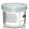 Olivem 1000 – Cosmetic Grade Natural Emulsifier for Creams, Lotions & Serums. 