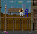 MAME 32 Childhood Games_files pc game dvd. 