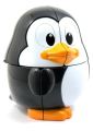 Penguin 2x2x2 Classic Cube for Everyone. 
