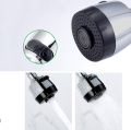 Flexible Kitchen faucet Sink mixer shower neck & Hoes 360 Rotating Flexible Kitchen faucet basin mixer shower flexible neck bathroom basin mixer flexible neck bathroom basin flexible neck. 