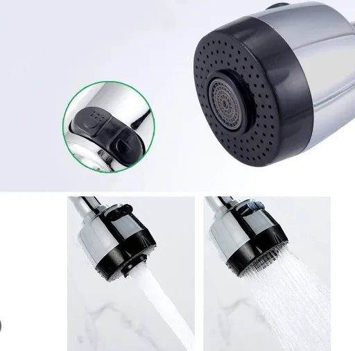 Flexible%20Kitchen%20faucet%20Sink%20mixer%20shower%20neck%20&%20Hoes%20360%20Rotating%20Flexible%20Kitchen%20faucet%20basin%20mixer%20shower%20flexible%20neck%20bathroom%20basin%20mixer%20flexible%20neck%20bathroom%20basin%20flexible%20neck%20-%20Image%203