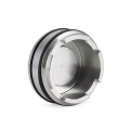 77998-03K Transmission Kit Silver Transmission Kit Metal Transmission Kit 1-2 or 3-4 Accumulator Piston (.310inch Pin C3 BS5). 