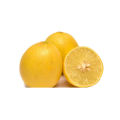 Daraz Fresh: Desi Lemon (Limbu) 250g. 