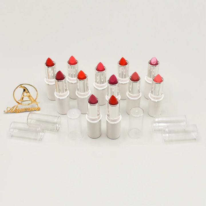 Pack%20Of%2012%20-%20Lipsticks%20-%20Multicolor%20-%20Image%204
