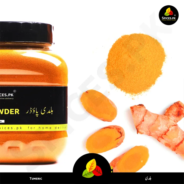 Turmeric%20Powder%20/%20Haldi%20Powder%20/%20Organic%20Turmeric%20Powder%20/%20Pure%20Haldi%20Powder%20600g%20-%20Image%204