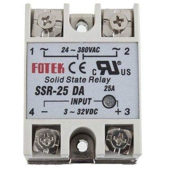 DC%20To%20AC%20SSR-25DA%20Solid%20State%20Relay%20Module%203-32%20VDC%20/24-380VAC%2025A%20-%20Image%203