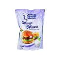 Cheif's Choice Mayo maza. 