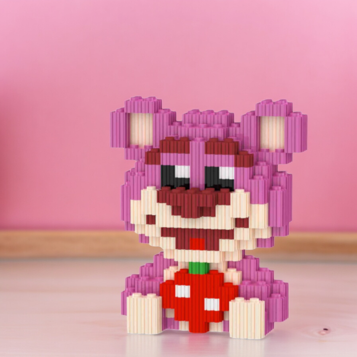 Sanrio%20Hello%20Kitty%20Mini%20Building%20Blocks%20Set%20-%20Educational%20Toy%20for%20Kids,%20Unisex,%20Ages%205+%20-%20Image%206