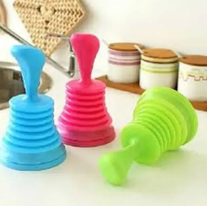 Air%20Pump%20Drain%20Opener%20Unblocker%20Toilets%20Sink%20Plunger%20-%20Image%203