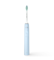 Philips Sonicare 2100 Series Sonic electric toothbrush HX3651/12. 