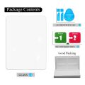 Tempered Glass For Lenovo Chromebook Duet 10.1 inch Screen Protector Tablet Protective Film For Lenovo IdeaPad Duet Chromebook. 