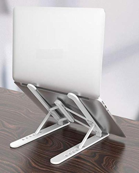 High%20Quality%20Laptop%20Stand%20-%20Adjustable%20Portable%20Laptop%20Stand%20For%20Desk%20-%20Foldable%20Plastic%20Laptop%20Stand%20Notebook%20Stand%20lightweight%20-%20Non-slip%20Stand%20For%20Laptop%20And%20Tablet%20-%20Image%208