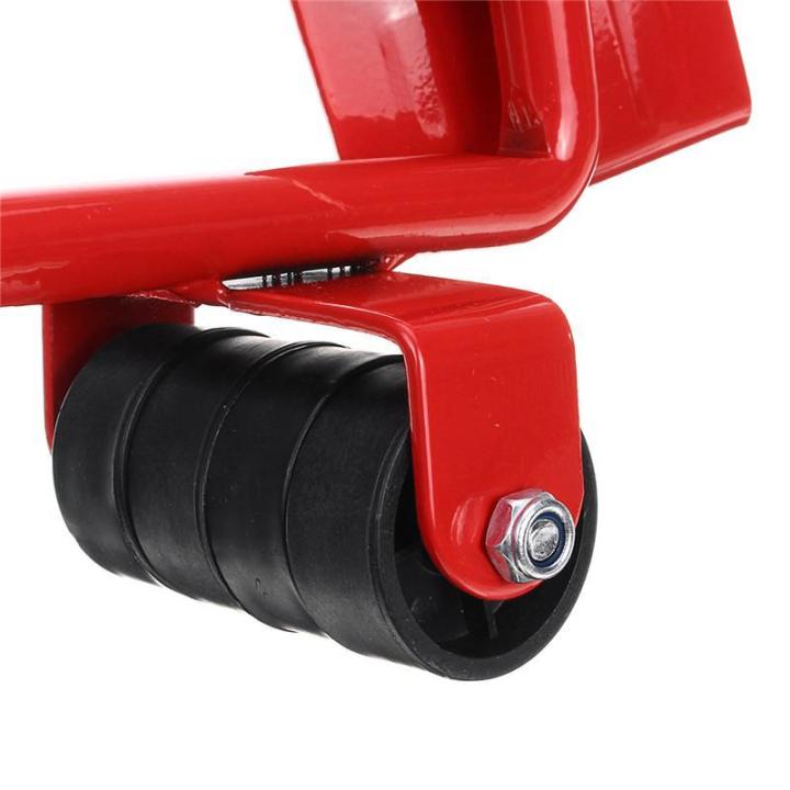 %E3%80%90New%20Arrival%20ON%20SALE%E3%80%91(5%20in%201)%20Heavy%20Furniture%20Move%20Tool%20Transport%20Lifter%20Shifter%20Moving%20Kit%20Slider%20Remover%20Rolling%20Wheel%20Corner%20Mover%20Set%20For%20Moving%20House%20Cabinet%20Sofa%20Bed%20Desk%20-%20Image%205