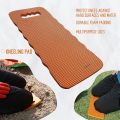 Germany lot Garden tools kit GardenWerx Gardening Tools -10 PCS Stainless Steel Heavy Duty Garden Tool Set, Non-Slip Ergonomic Handle Durable Storage Tote Bag Indoors & Outdoors - Gardening Gifts for Women and Men - Orange/Green. 