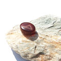 High Quality Natural irani Yamni Red Aqeeq Stone For Ring | Fancy Beautiful Real Gemstone Agate. 