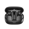 XO X34 Starry Sky Flip ENC Noise Canceling TWS Wireless Earbuds Bluetooth Earbuds IPX 5 Water Proof With 1 Year Brand Warranty. 