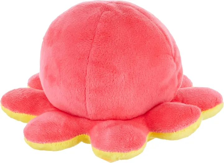 %5BHigh%20Quality%5D%20Reversible%20Octopus%20Plush%20Toy%20Octoplushie%20Pillow%20Toys%20for%20Kids%20and%20Adults%20Octopus%20Toy%20Two%20Colours%20-%20Image%205