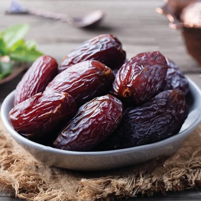 Herba%20Medjool%20Dates%20500gms%20(Khajoor/Khajur),%20Black%20Seedless%20Dates%7C%20All%20Natural%20%7C%20No%20Preservatives%20%7C%20No%20Added%20Sugar%20%7C%20Dates%20Dry%20Fruits%20-%20Image%202