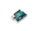 ARDUINO UNO R3. 