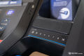 Treadmill -  Brand Horizon Fitness - Treadmill  -  User Weight 135 Kgs - Running Area: 20" x 55" - Model T101. 
