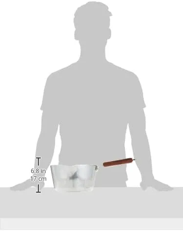 Silver%20Milk%20Pan%20%7C%20Metal%20Finish%20Milkpan%20%7C%20Sauce%20Pan%20for%20Tea%7C%20%20Silver%20Pots%20for%20Milk%20%7C%20High%20Quality%20Best%20Material%20Milk%20Pot%20-%20Image%203