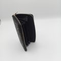 Hand Clutch for Girls Multi Purpose Hand Clutch wallet For Money Mobile and Crads. 