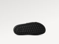 New Flip Flops Casual Chappal for Boys Eva/Evr slippers for women slippers for man New Arrivel High Quality Imported Sandal for Men Light Weight Breathable Fashion Chappal for Outdoor and indoor Lv slippers. 