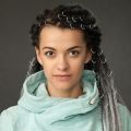 For Hair Accessories 50Pcs Punk Cuffs Rings Gold Silver Hair Rings Hair Braider Decoration Opening Rings Jewelry Dreadlock Styling Braider. 