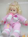 Feeder Doll Crying Baby Doll And Baba Boy With Feeder Musical Doll Best Birthday Gift for Girls. 