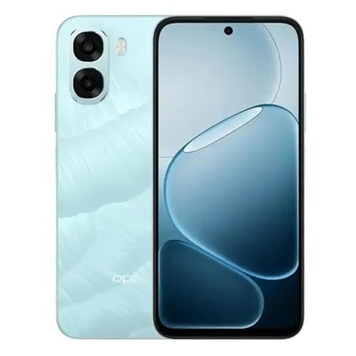 OPPO%20a6x%204GB%20RAM%2064GB%20ROM%205MP%20Front%20Camera%2013MP%20Back%20Camera%206500mAh%20Battery%20One%20Year%20Brand%20Warranty%20-%20Image%202