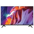 Hisense 32A4G- 32"  Smart HD Ready LED TV - Black. 