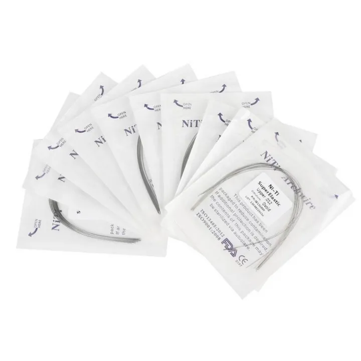 10Pcs%20Super%20Elastic%20NiTi%20Arch%20Round%20Wire%20Archwire%20for%20Orthodontic%20Dental%20Supplies%20-%20Image%204