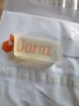 Clear Glycerin Soap Base  1 Kg. 