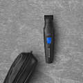 REMINGTON PG3000, G3 GRAPHITE SERIES MULTI GROOMING KIT. 