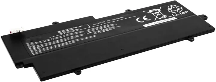 New%20Laptop%204%20Cell%20%20Notebook%20Battery%20For%20Toshiba%20Portege%20%20%20Z830%20Ultrabook%20Series%20%20P/N%20PA5013U-1BRS%20-%20Image%207