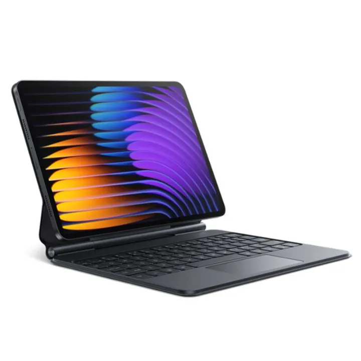 Xiaomi%20Pad%207%208GB%20+%20256GB%20-%20Image%202