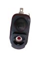 inner roof light switch for Suzuki Alto VXR 1000cc. 