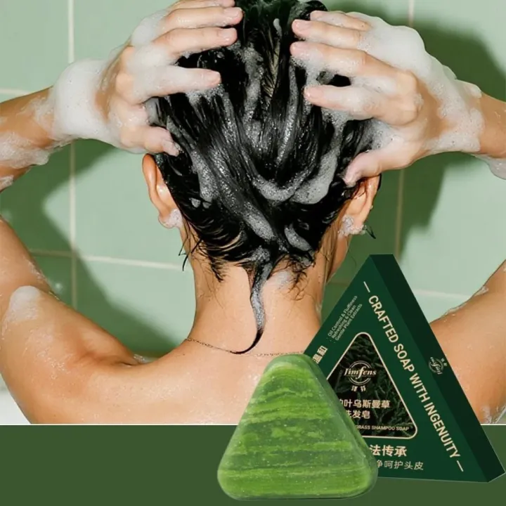 Nature%20Triangle%20Shampoo%20Bar%20-%20Nature%20Seven%20Green%20Soap%20Shampoo%20Bar%20-%20Natural%20Organic%20Plant%20Based%20Calming%20&%20Strengthens%20Hair%20For%20Men%20And%20Women%20-%20120g%20-%20Image%205