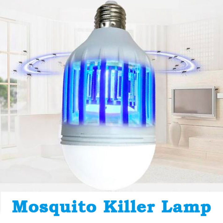 EXORT%20Mosquito%20Killer%20Bulb%20UV%20Light%20Mosquito%20Killer%202%20in%201%20LED%20Bulb%20Energy%20Saver%2015W%20LED%20Light%20Mosquito%20Killer%20Lamp%20-%20Image%203