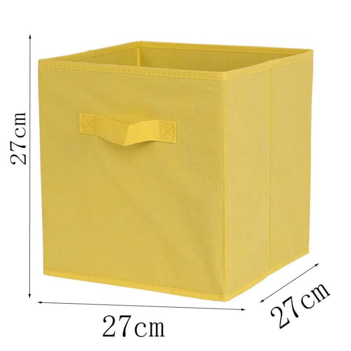 Pack%20Of%202%20Foldable%20Fabric%20Storage%20Cube%20Square%20Storage%20Bins%20Stackable%20Storage%20Organizers%20Modular%20Storage%20Bins%20for%20Home%20Collapsible%20Cloth%20Storage%20Solutions%20Storage%20Cube%20with%20Lids%20Space-Saving%20Cube%20Storage%20Units%20Closet%20and%20Shelf%20Storage%20Bins%20Decorative%20Stora%20-%20Image%203