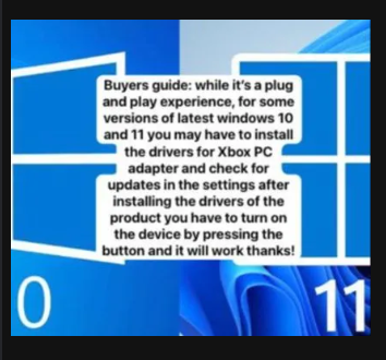 Official%20Xbox%20Wireless%20Adapter%20for%20Windows%2010/11%20%7C%20USB%20Dongle%20for%20PC%20&%20Laptop%20Gaming%20with%20up%20to%208%20Xbox%20Controllers%20and%20Headphones%20-%20Image%206